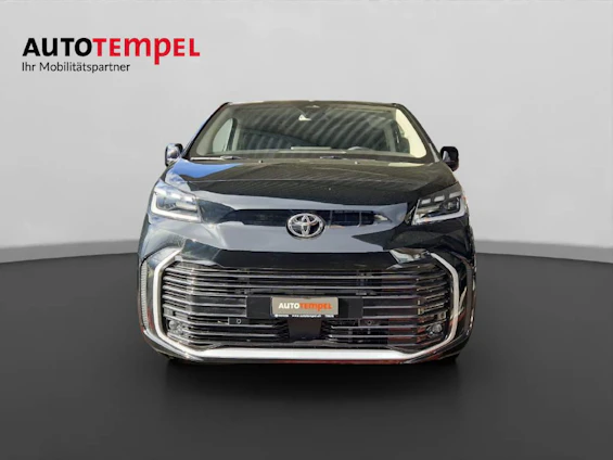 image du véhicule 6