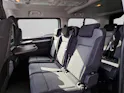 Toyota PROACE Verso L2 2.0 D Trend 48135/008