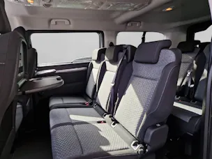 Toyota PROACE Verso L2 2.0 D Trend 48135/008