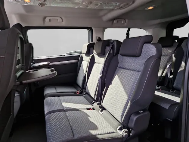 Toyota PROACE Verso L2 2.0 D Trend 48135/008