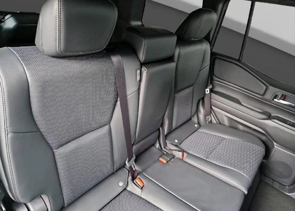 Fahrzeugbild 13 Fahrzeugbild 13