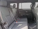 Toyota Land Cruiser 2.8 D 48V Style 48094/007