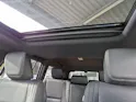 Toyota Land Cruiser 2.8 D 48V Style 48094/007