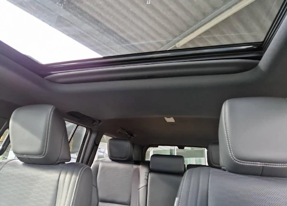 Fahrzeugbild 16 Fahrzeugbild 16