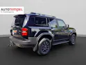 Toyota Land Cruiser 2.8 D 48V Style 48094/007