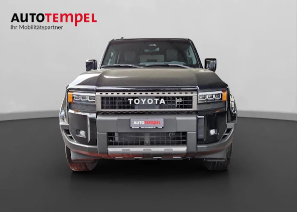 Fahrzeugbild 6 Fahrzeugbild 6