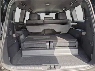 Toyota Land Cruiser 2.8 D 48V Style 48094/007