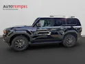 Toyota Land Cruiser 2.8 D 48V Style 48094/007