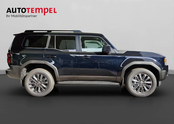 Fahrzeugbild 4 Fahrzeugbild 4