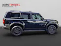 Toyota Land Cruiser 2.8 D 48V Style 48094/007