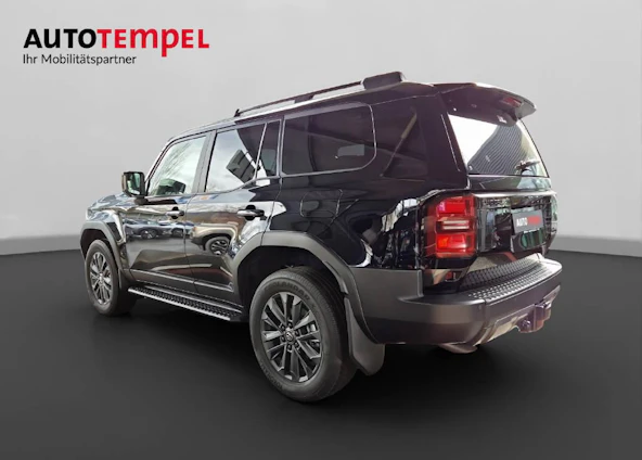 Fahrzeugbild 2 Fahrzeugbild 2