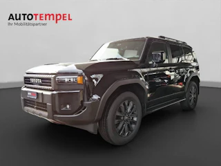 Fahrzeugbild [object Object] [object Object]