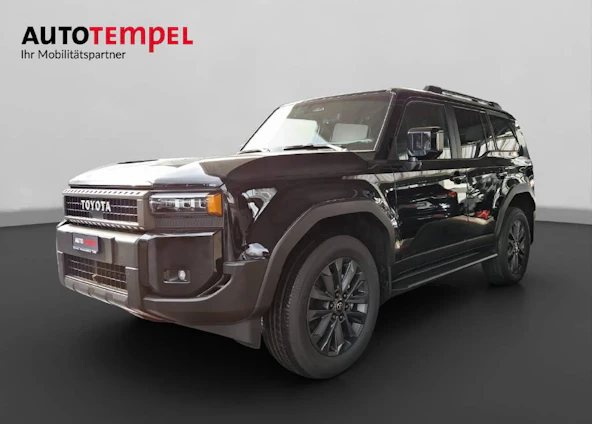 Fahrzeugbild Fahrzeugbild