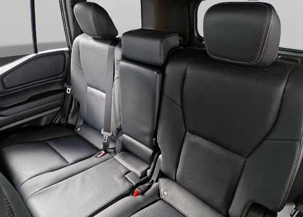 Fahrzeugbild 12 Fahrzeugbild 12