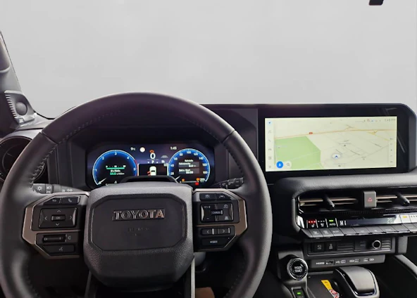 Fahrzeugbild 10 Fahrzeugbild 10