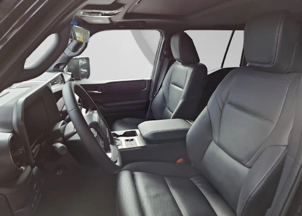 Fahrzeugbild 9 Fahrzeugbild 9