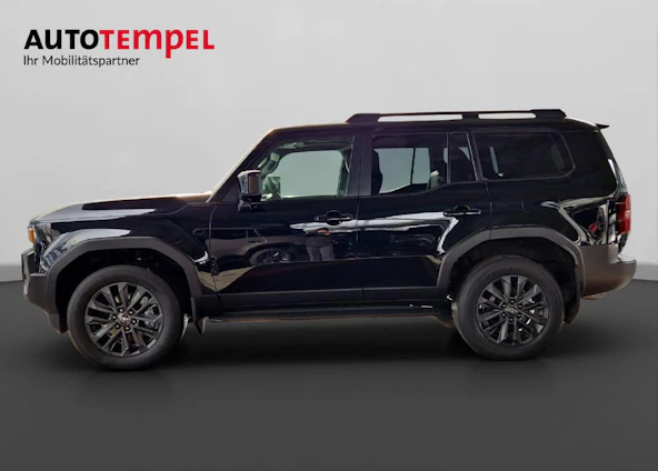 Fahrzeugbild 1 Fahrzeugbild 1