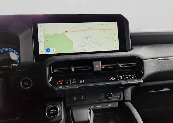 Fahrzeugbild 11 Fahrzeugbild 11