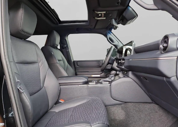 Fahrzeugbild 8 Fahrzeugbild 8