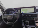 Toyota Land Cruiser 2.8 D 48V Style 48094/007