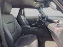 Toyota Land Cruiser 2.8 D 48V Style 48094/007