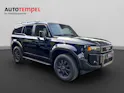 Toyota Land Cruiser 2.8 D 48V Style 48094/007