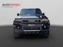 Toyota Land Cruiser 2.8 D 48V Style 48094/007