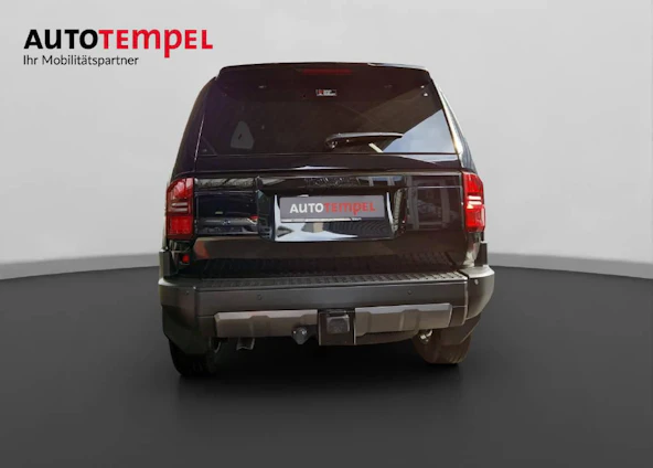 Fahrzeugbild 7 Fahrzeugbild 7