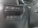 Toyota Land Cruiser 2.8 D 48V Style 48094/007