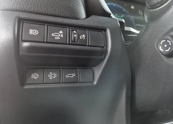 Fahrzeugbild 17 Fahrzeugbild 17