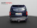 Toyota Land Cruiser 2.8 D 48V Style 48094/007