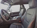 Toyota Land Cruiser 2.8 D 48V Style 48094/007