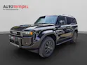 Toyota Land Cruiser 2.8 D 48V Style 48094/007