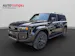 Toyota Land Cruiser 2.8 D 48V Style 48094/007