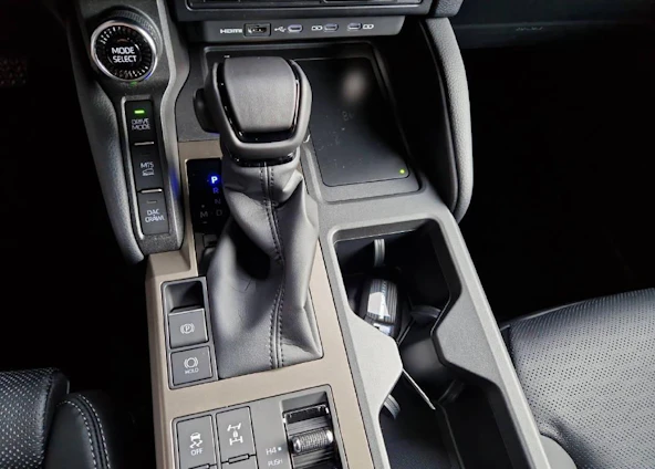 Fahrzeugbild 15 Fahrzeugbild 15