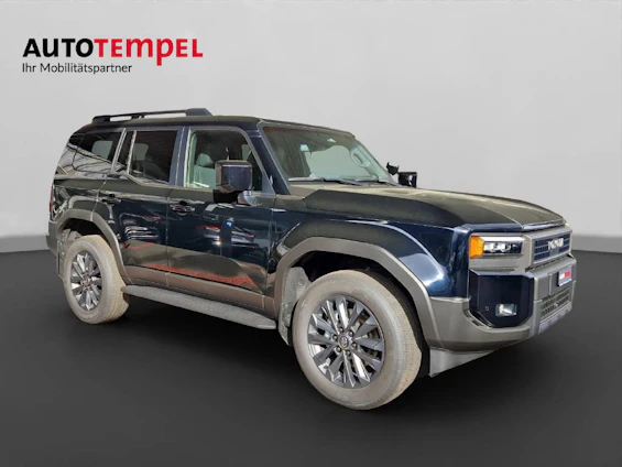 Fahrzeugbild 3 Fahrzeugbild 3