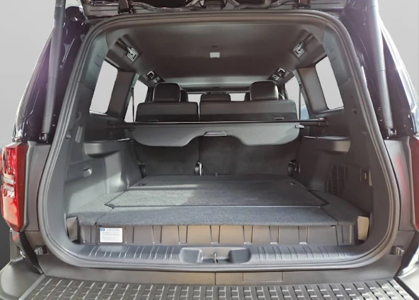 Fahrzeugbild 14 Fahrzeugbild 14