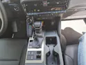 Toyota Land Cruiser 2.8 D 48V Style 48094/007