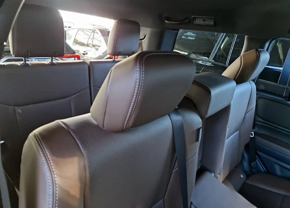 Fahrzeugbild 14 Fahrzeugbild 14