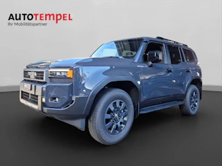 Fahrzeugbild [object Object] [object Object]