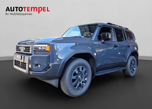 Fahrzeugbild Fahrzeugbild