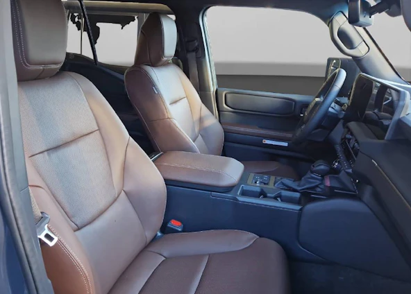 Fahrzeugbild 9 Fahrzeugbild 9