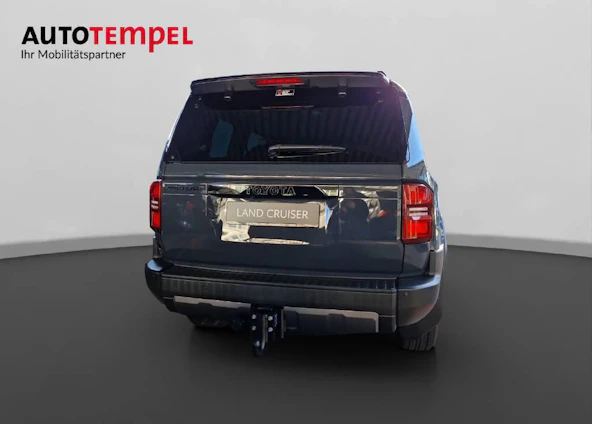 Fahrzeugbild 7 Fahrzeugbild 7