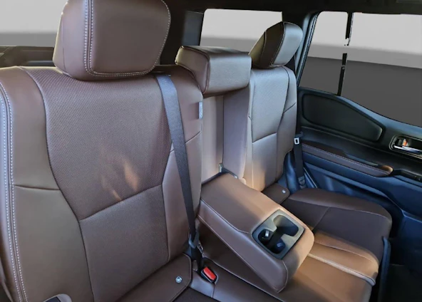 Fahrzeugbild 13 Fahrzeugbild 13