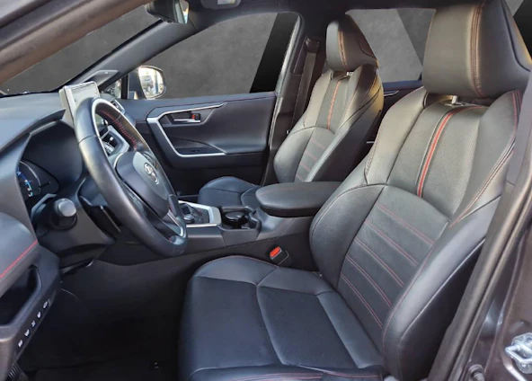 Fahrzeugbild 8 Fahrzeugbild 8