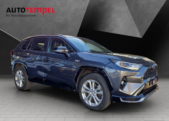 Fahrzeugbild 3 Fahrzeugbild 3