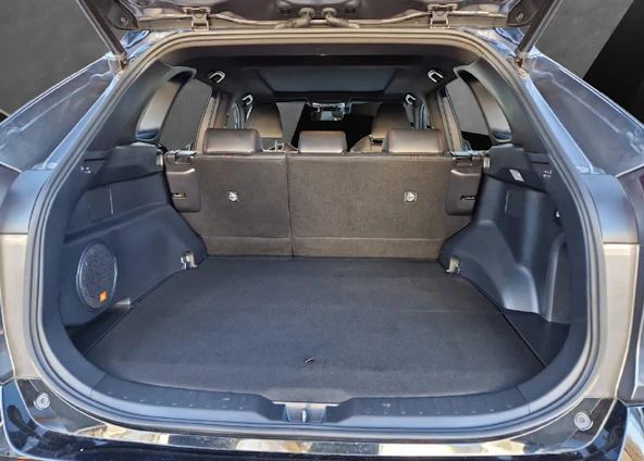 Fahrzeugbild 14 Fahrzeugbild 14