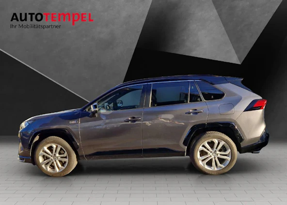 Fahrzeugbild 1 Fahrzeugbild 1