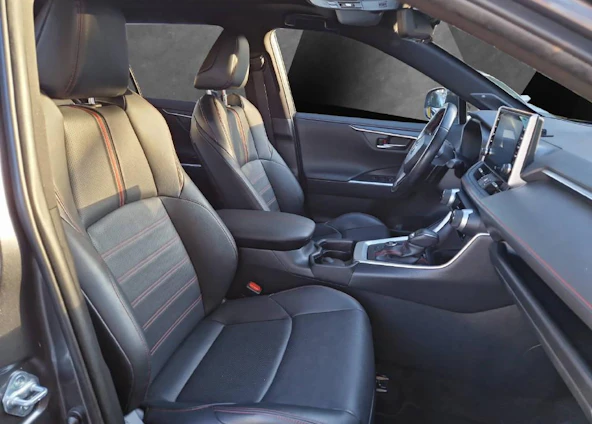 Fahrzeugbild 9 Fahrzeugbild 9