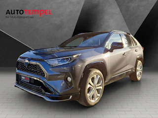 Fahrzeugbild [object Object] [object Object]